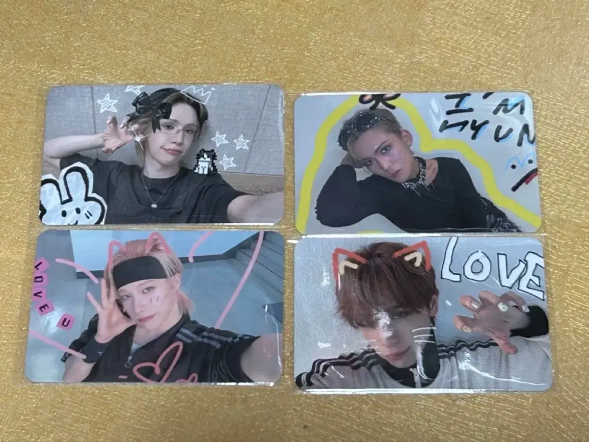 thumbnail-7